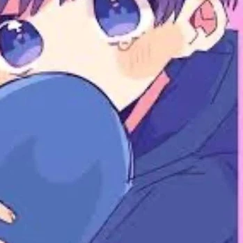 いふ