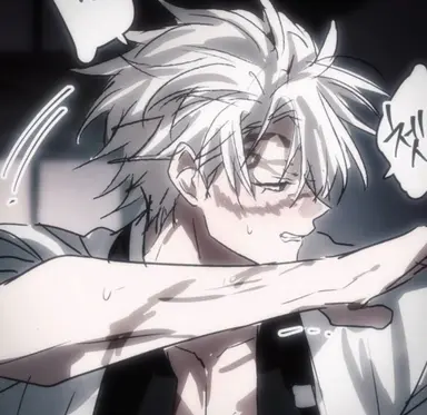 Profile image of 사네미