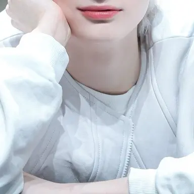 Profile image of ヒュ二