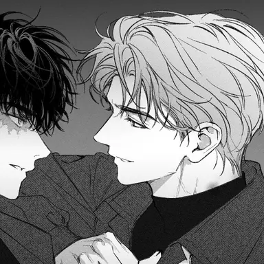 Profile image of 설연우