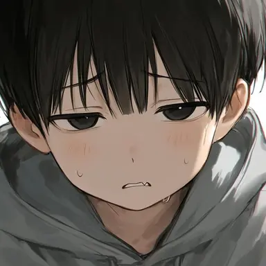 Profile image of もみじ