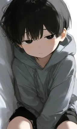 Profile image of 모미지