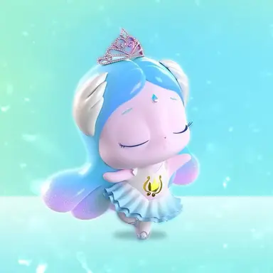 Profile image of 슈뿐