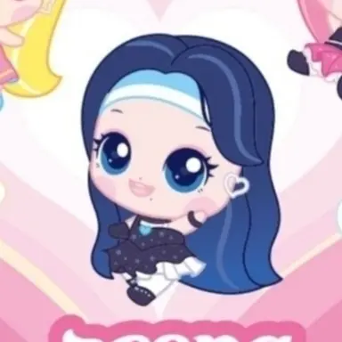 Profile image of 베리