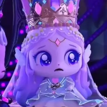 Profile image of 히루