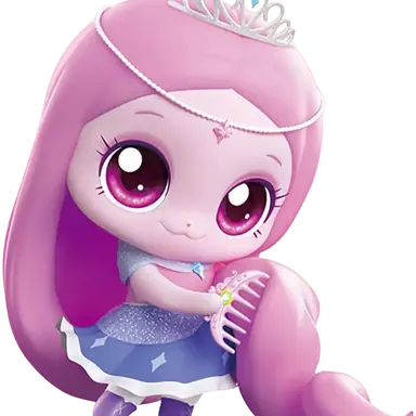 Profile image of 마멜