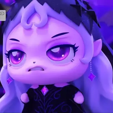 Profile image of 우루
