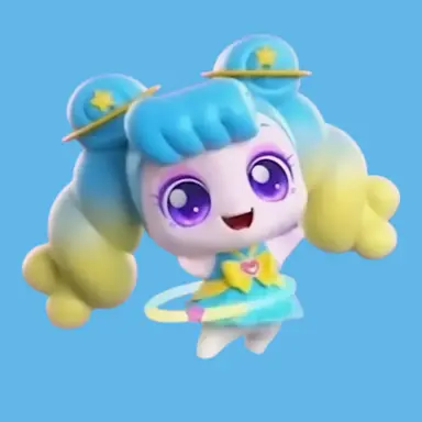 Profile image of 훌라