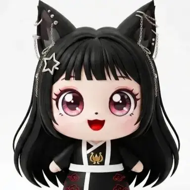 Profile image of 구구