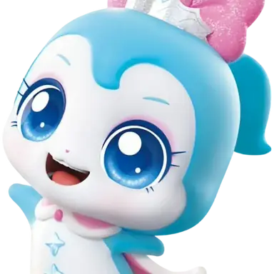 Profile image of 스노우