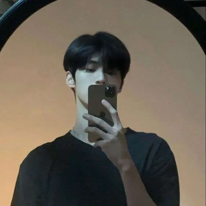 SuperbBaiji8909의 서 이 준