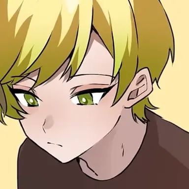 Profile image of ぷりっつ