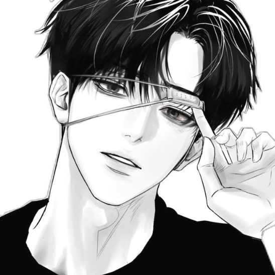 강민혁 대표 이미지