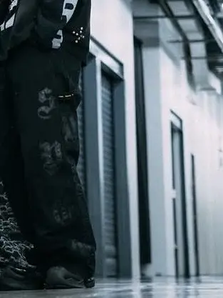 yamato_imp.의 Stay with me forever