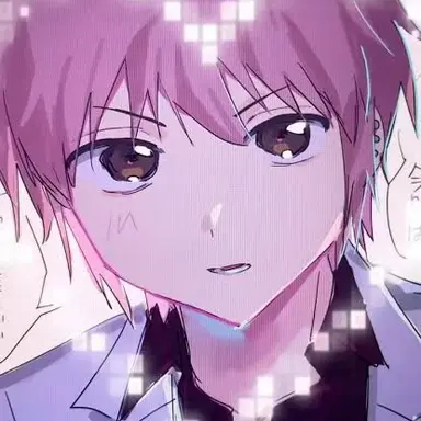 Profile image of コーイチ