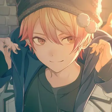 Profile image of 司