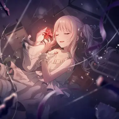 Profile image of 瑞希