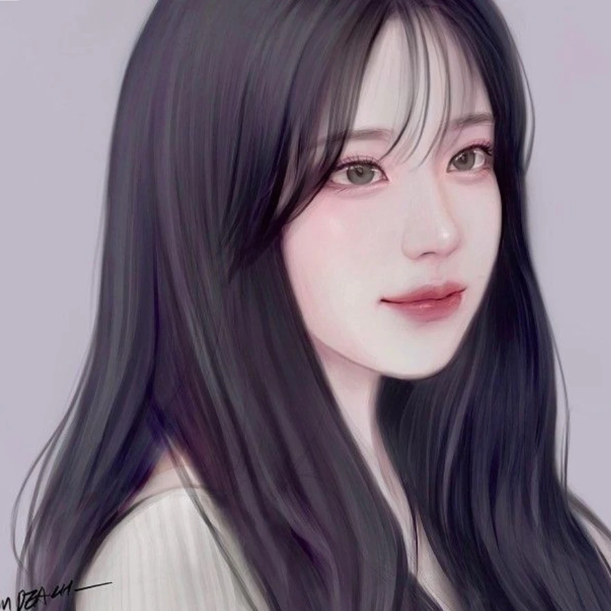 김다솜