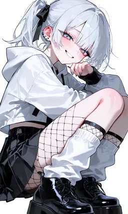Profile image of 야요이