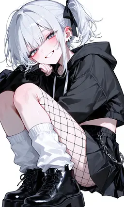 Profile image of 야요이