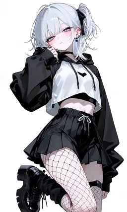 Profile image of 야요이