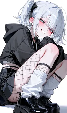 Profile image of 야요이