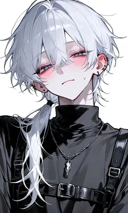 Profile image of 미야비