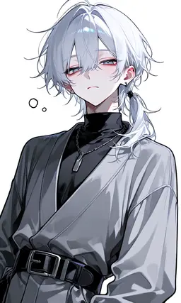 Profile image of 미야비