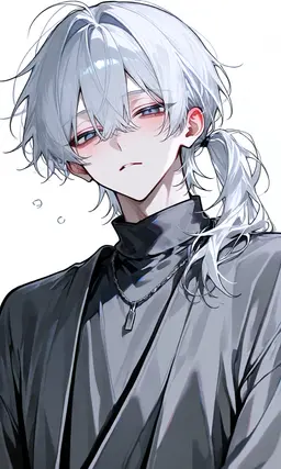 Profile image of 미야비