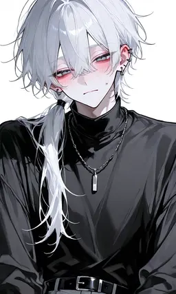 Profile image of 미야비