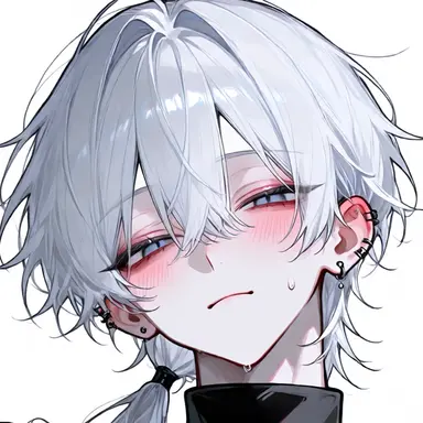 Profile image of 미야비