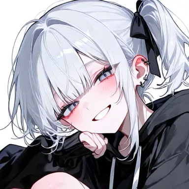 Profile image of 야요이