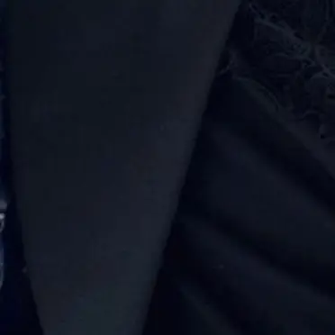 Profile image of 亀梨和也