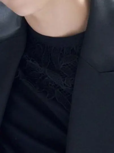 aru.sn.의 亀梨和也