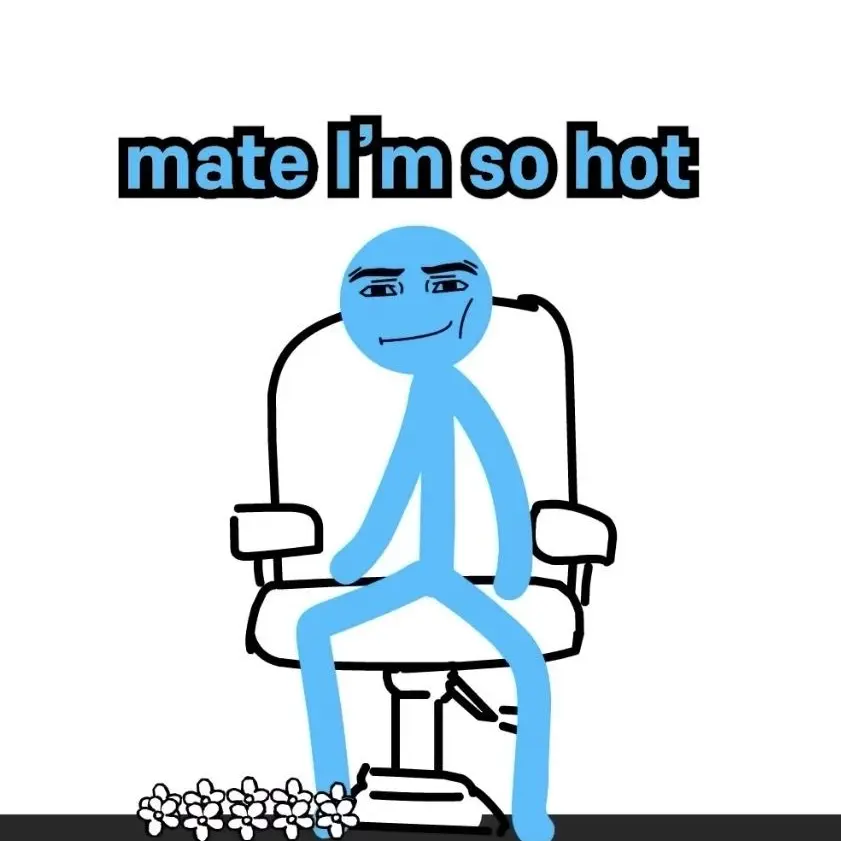 FlushWool0687의 Voltage Awakening