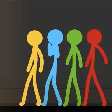 Profile image of Green