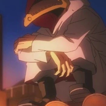 玄野針