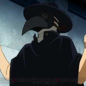 音本真