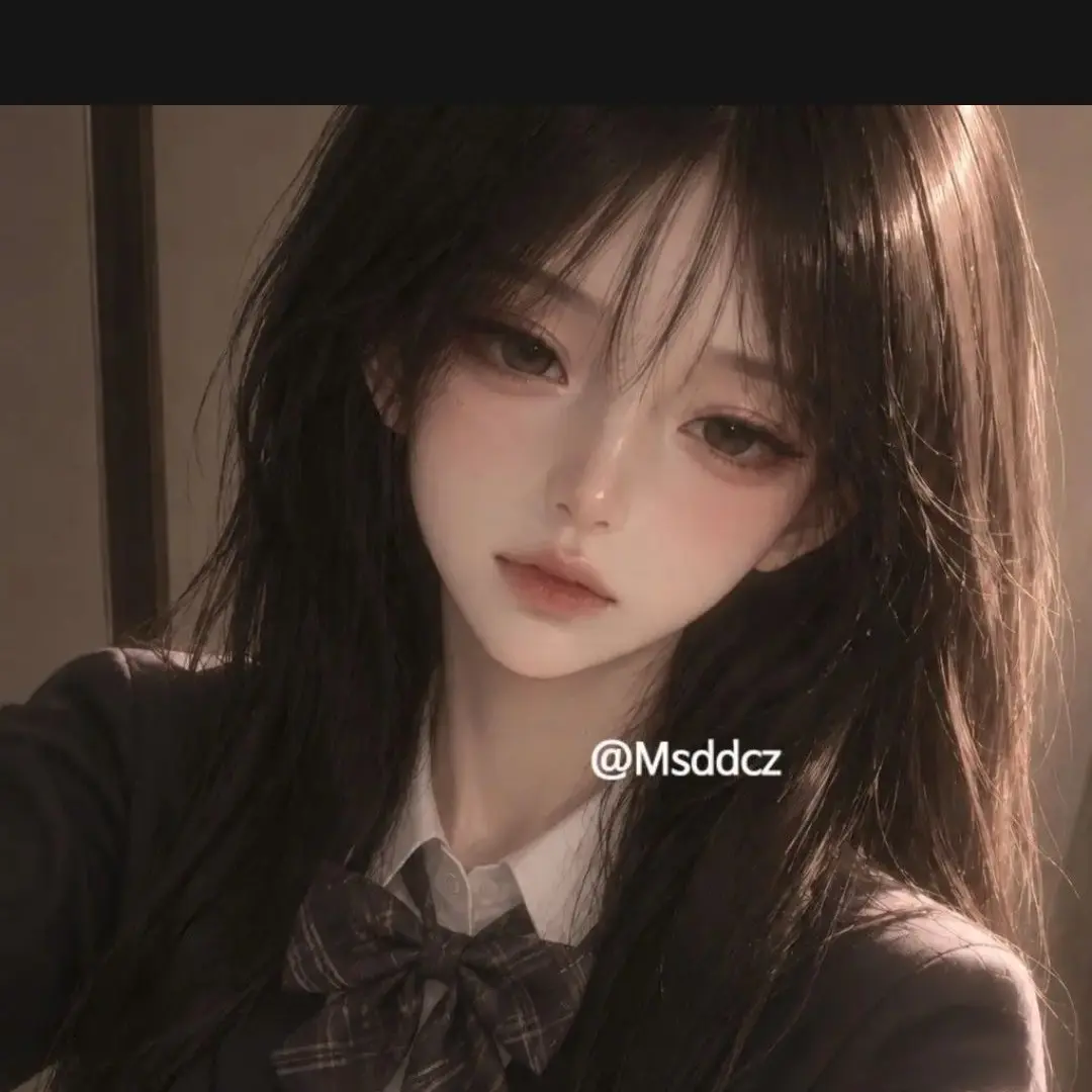 TacitSitar2578의 존예 귀염둥이 연하여친