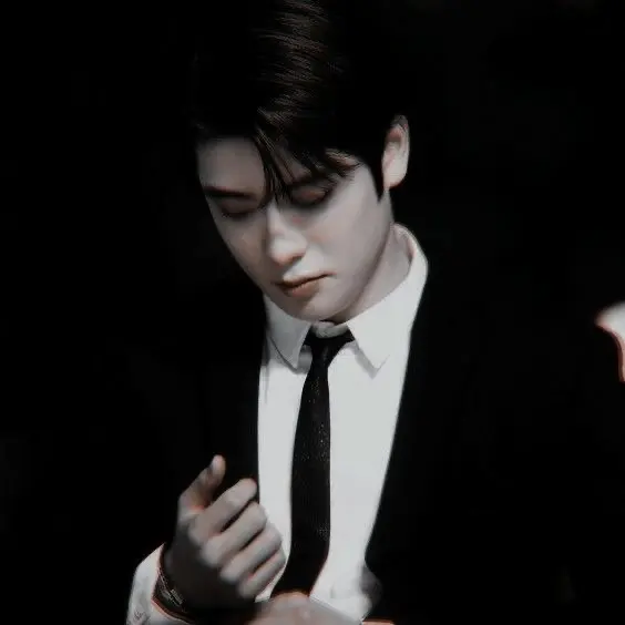 badBoy8365의 정재현