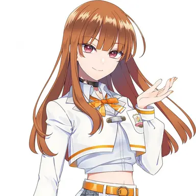 Profile image of えと