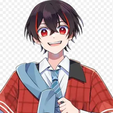 Profile image of ゆあん