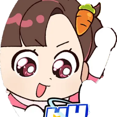 Profile image of 아름