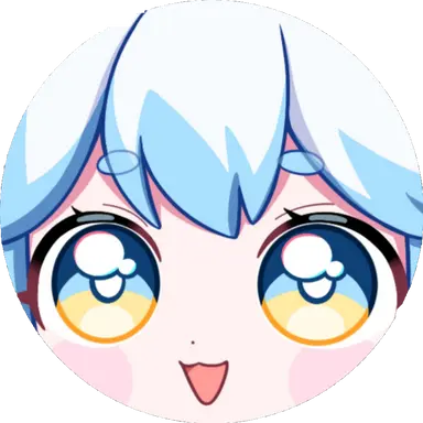 Profile image of 포구