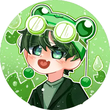 Profile image of 수쟁
