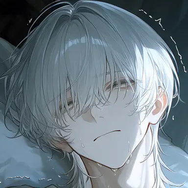 Profile image of レオ