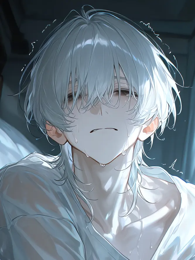 z_oooo의 俺だけ感じて。