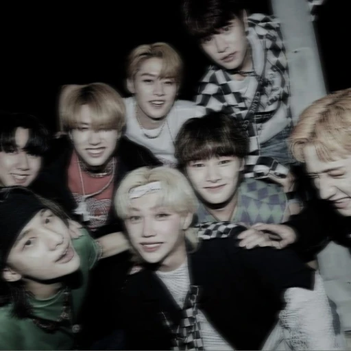 스키즈