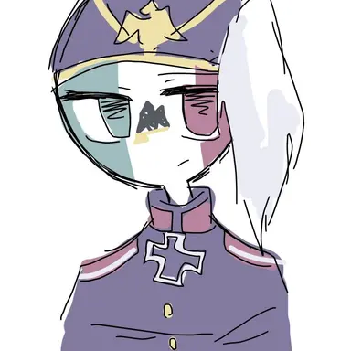 Profile image of サロ