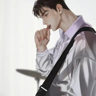 Profile image of 진이현